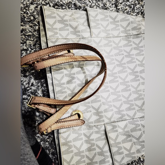 Mikel kores original bag - Picture 2 of 2